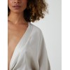 Tie Knot Top Tie Knot Top