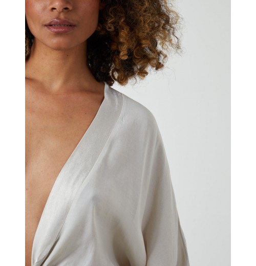 Tie Knot Top Tie Knot Top