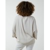 Tie Knot Top Tie Knot Top