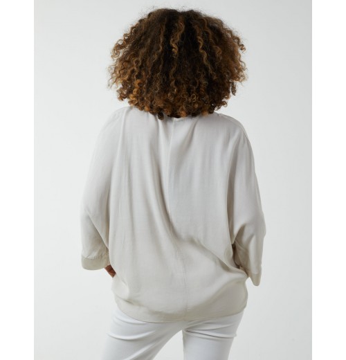 Tie Knot Top Tie Knot Top