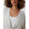 Tie Knot Top Tie Knot Top