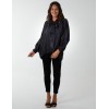 Pussybow Oversized Top Pussybow Oversized Top