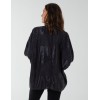 Pussybow Oversized Top Pussybow Oversized Top