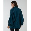 Pussybow Oversized Top Pussybow Oversized Top