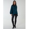 Pussybow Oversized Top Pussybow Oversized Top
