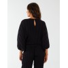 Oversized Batwing Top Oversized Batwing Top