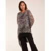 2 In 1 Woven Top 2 In 1 Woven Top