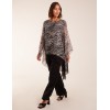 2 In 1 Woven Top 2 In 1 Woven Top