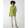 Shirred Bust Top Shirred Bust Top