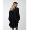 A Line Hi Low Tunic Blouse A Line Hi Low Tunic Blouse