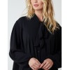 A Line Hi Low Tunic Blouse A Line Hi Low Tunic Blouse
