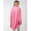 A Line Hi Low Tunic Blouse A Line Hi Low Tunic Blouse