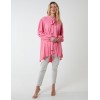 A Line Hi Low Tunic Blouse A Line Hi Low Tunic Blouse