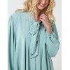 A Line Hi Low Tunic Blouse A Line Hi Low Tunic Blouse