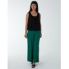 Jersey Vest Top Jersey Vest Top