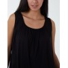 Jersey Vest Top Jersey Vest Top