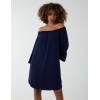Bardot A Line Tunic Dress Bardot A Line Tunic Dress