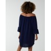 Bardot A Line Tunic Dress Bardot A Line Tunic Dress