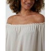 Bardot A Line Tunic Dress Bardot A Line Tunic Dress