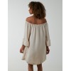 Bardot A Line Tunic Dress Bardot A Line Tunic Dress