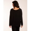 Acetate Top Acetate Top