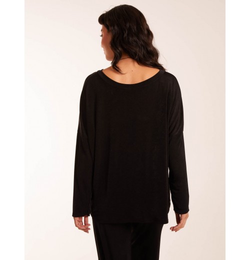 Acetate Top Acetate Top