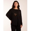 Acetate Top Acetate Top