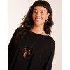 Acetate Top Acetate Top