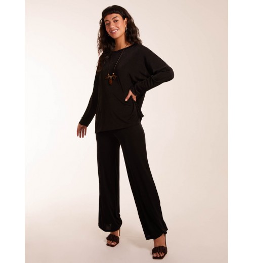 Acetate Top Acetate Top