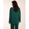 Acetate Top Acetate Top