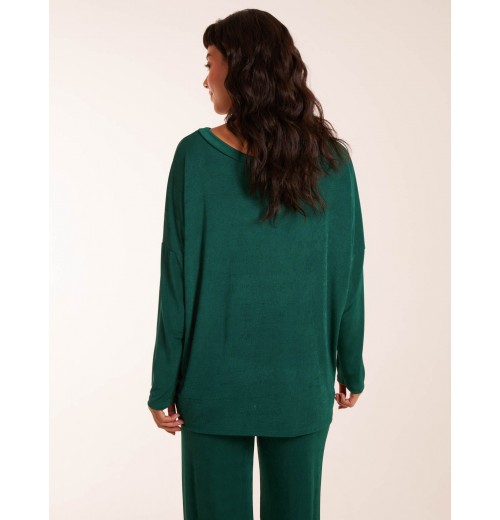 Acetate Top Acetate Top