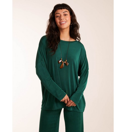 Acetate Top Acetate Top