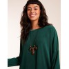 Acetate Top Acetate Top