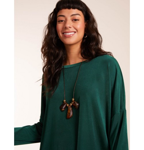 Acetate Top Acetate Top