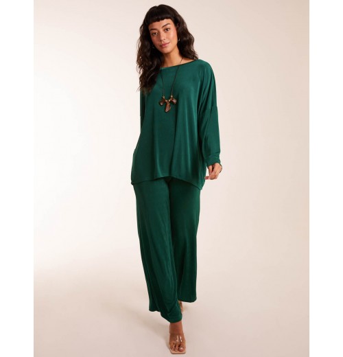 Acetate Top Acetate Top