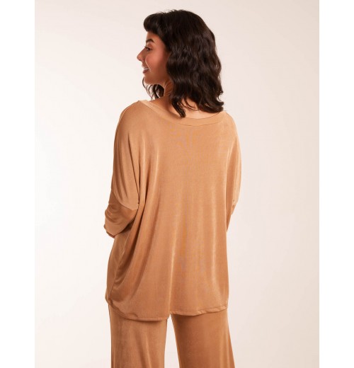 Acetate Top Acetate Top
