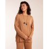 Acetate Top Acetate Top
