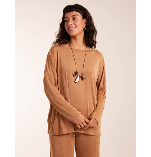 Acetate Top Acetate Top
