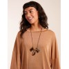 Acetate Top Acetate Top