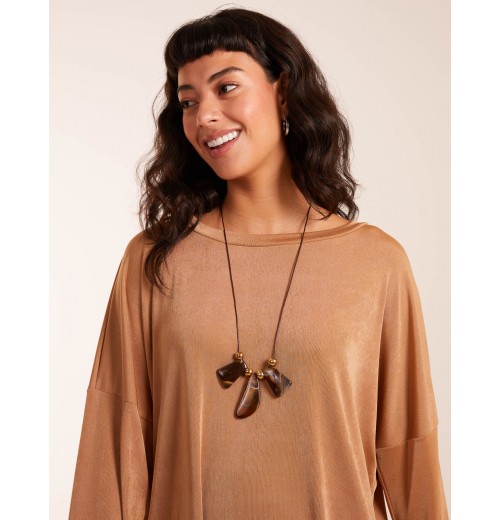 Acetate Top Acetate Top