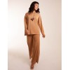 Acetate Top Acetate Top