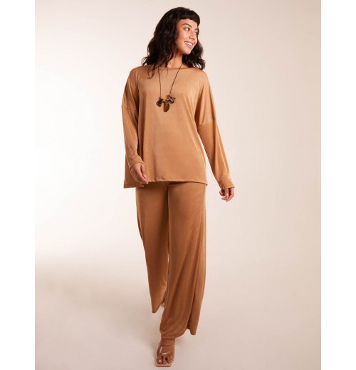 Acetate Top Acetate Top