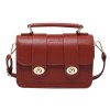 Faux Croc Tote Bag Faux Croc Tote Bag