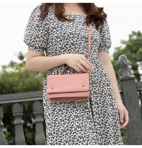 White Prom Purse White Prom Purse