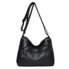 All Day Large Zip Top Tote All Day Large Zip Top Tote