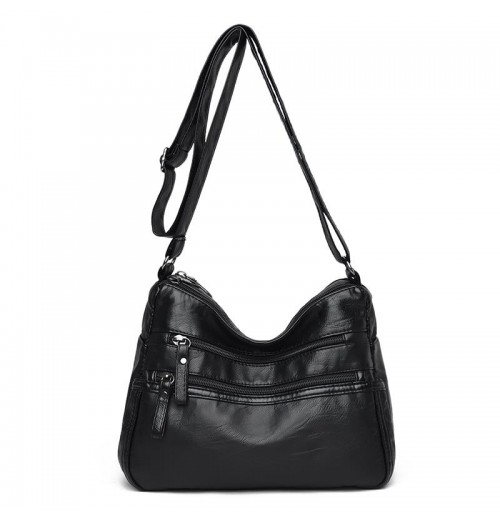All Day Large Zip Top Tote All Day Large Zip Top Tote