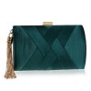Prom Clutch Bag Prom Clutch Bag