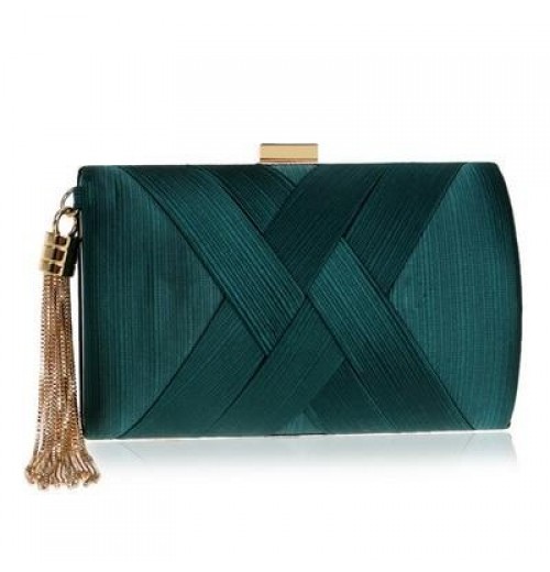 Prom Clutch Bag Prom Clutch Bag