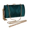 Prom Clutch Bag Prom Clutch Bag