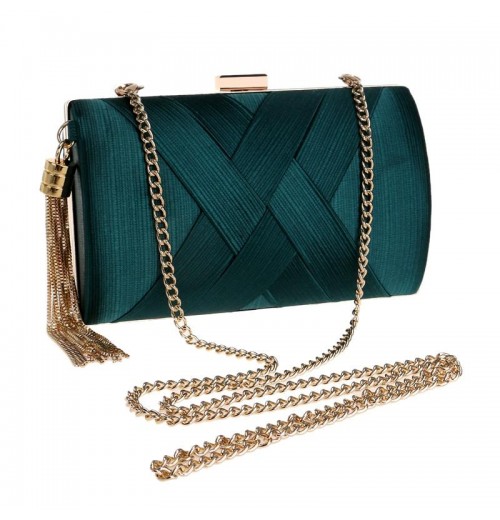 Prom Clutch Bag Prom Clutch Bag